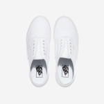 Vans AUTHENTIC GORE