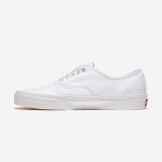 Vans AUTHENTIC GORE