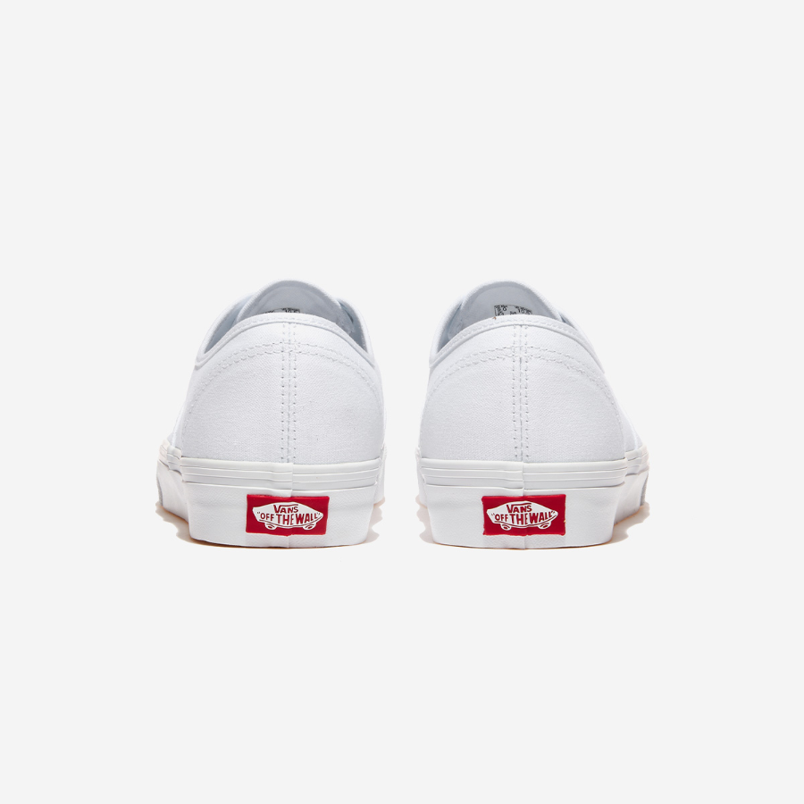 Vans AUTHENTIC GORE