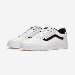 Vans SURFACE