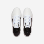 Vans SURFACE