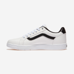 Vans SURFACE