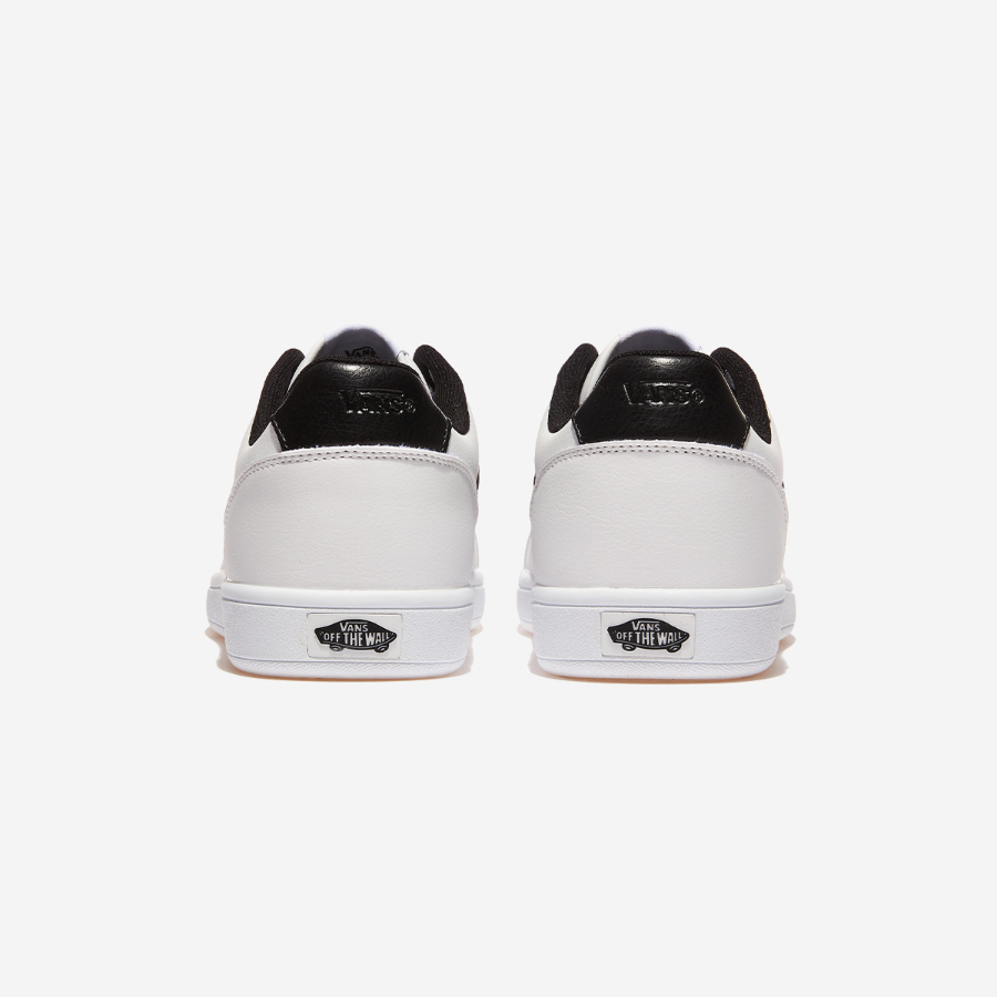 Vans SURFACE
