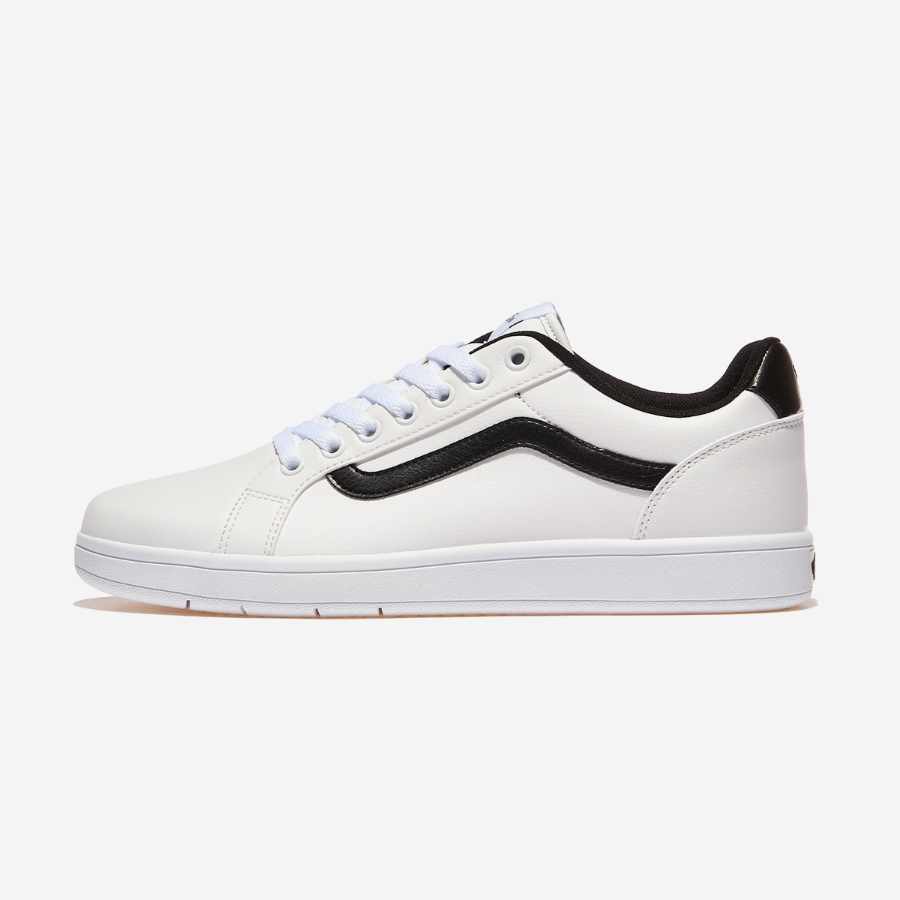 Vans SURFACE