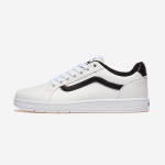 Vans SURFACE