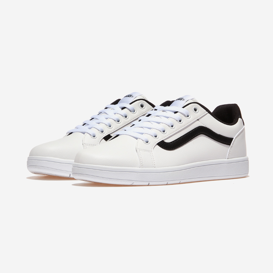 Vans SURFACE