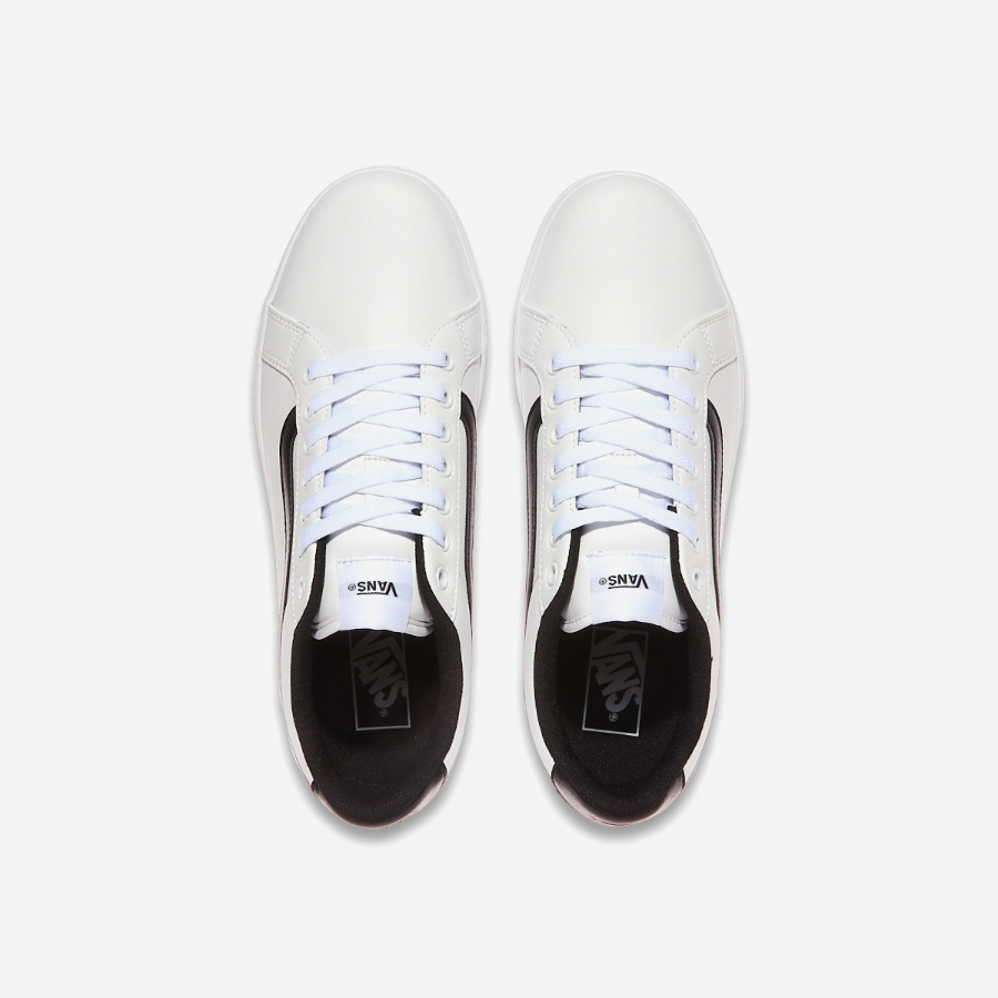 Vans SURFACE