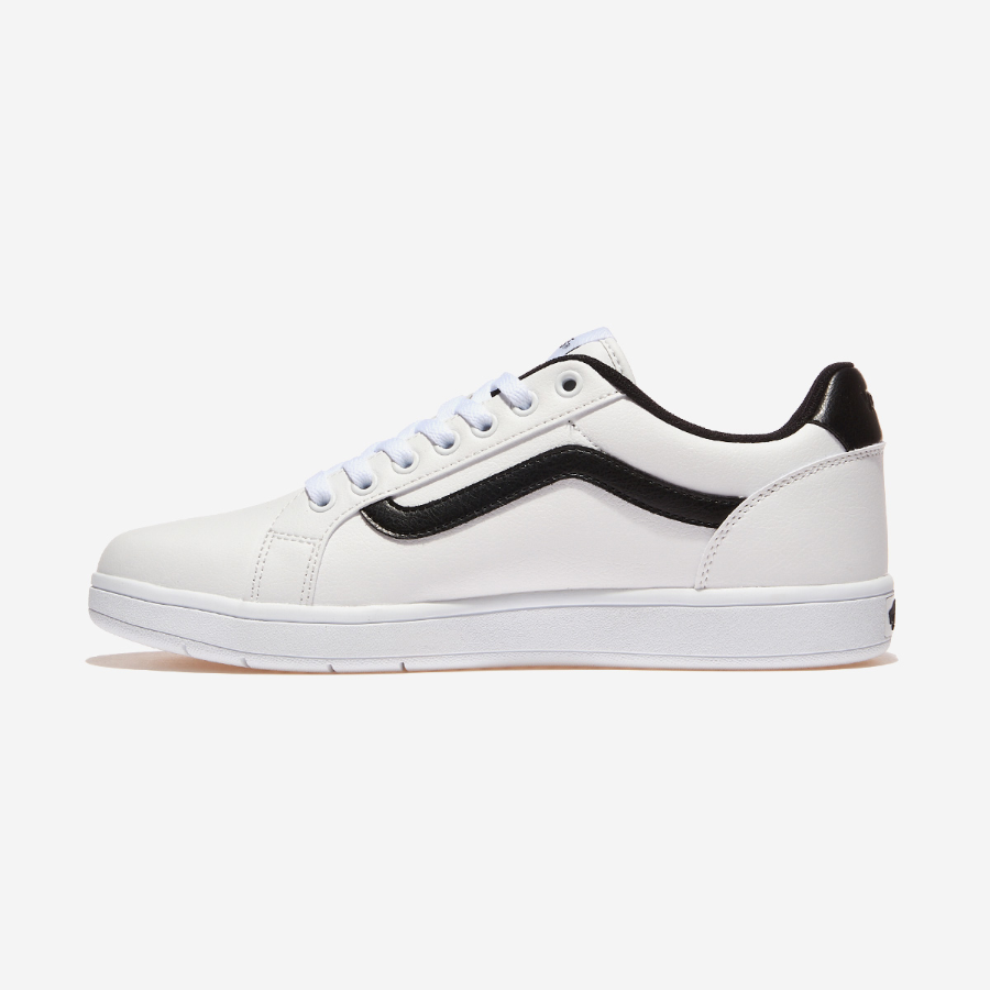 Vans SURFACE