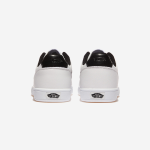 Vans SURFACE