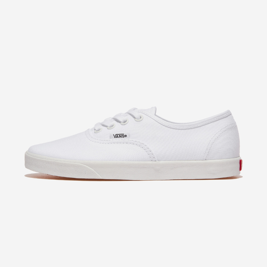 Vans AUTHENTIC LOWPRO