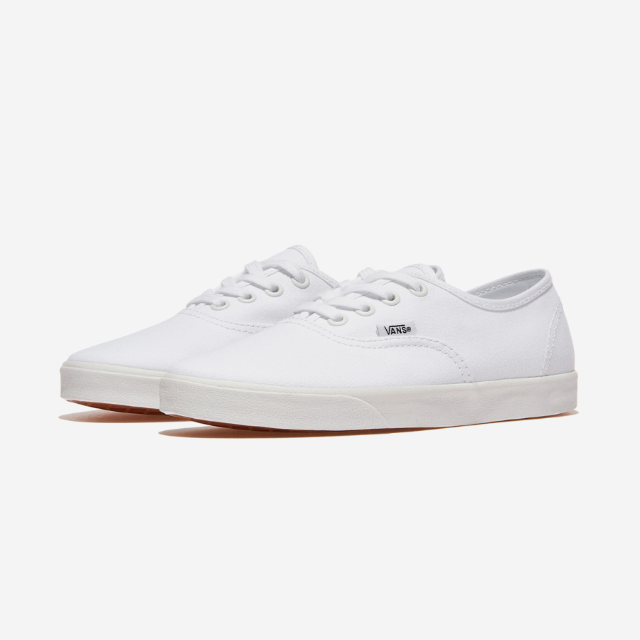 Vans AUTHENTIC LOWPRO