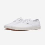 Vans AUTHENTIC LOWPRO