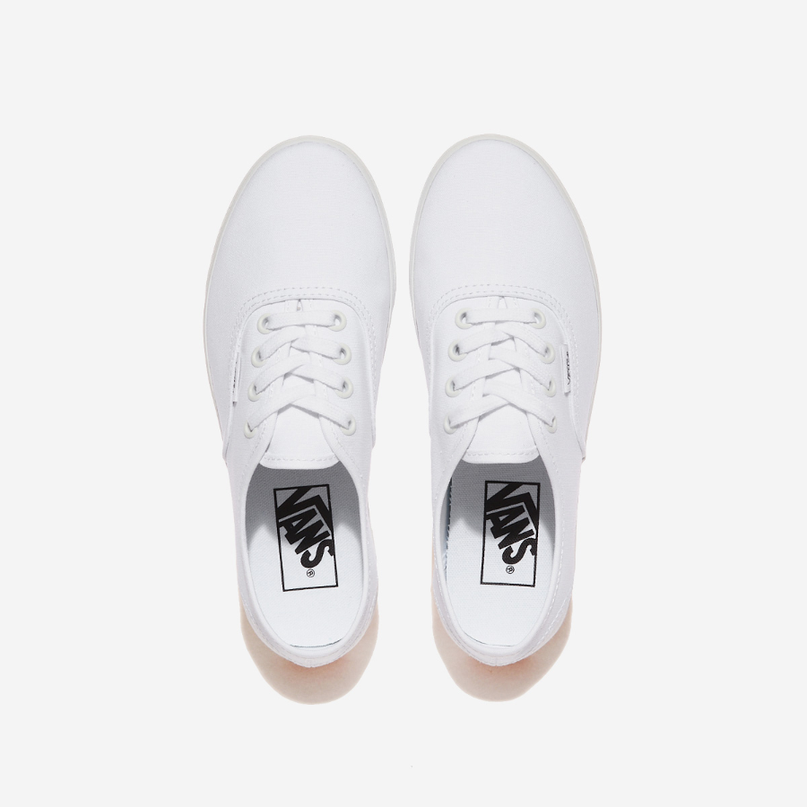 Vans AUTHENTIC LOWPRO