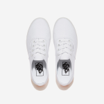 Vans AUTHENTIC LOWPRO