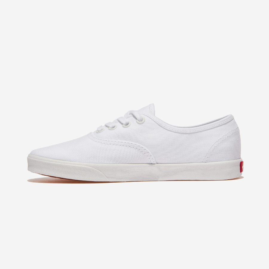 Vans AUTHENTIC LOWPRO