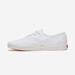Vans AUTHENTIC LOWPRO