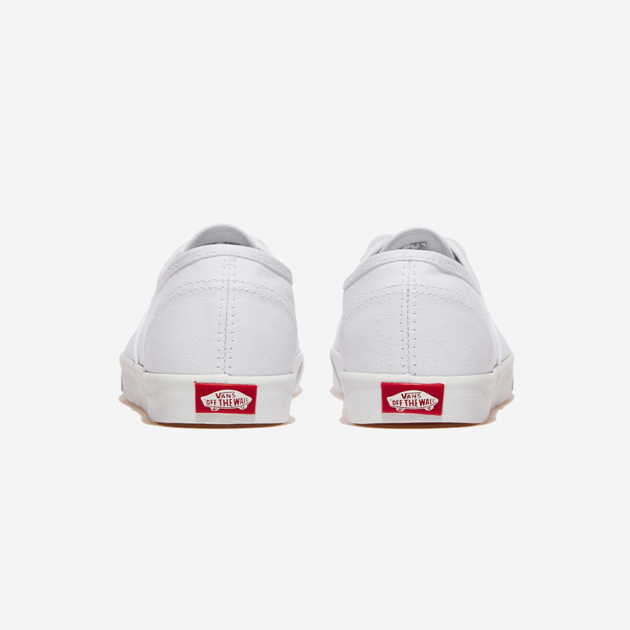 Vans AUTHENTIC LOWPRO