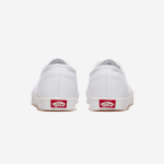 Vans AUTHENTIC LOWPRO