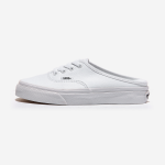 Vans AUTHENTIC MULE