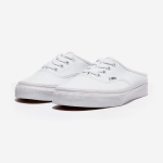 Vans AUTHENTIC MULE