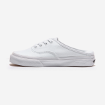 Vans AUTHENTIC MULE