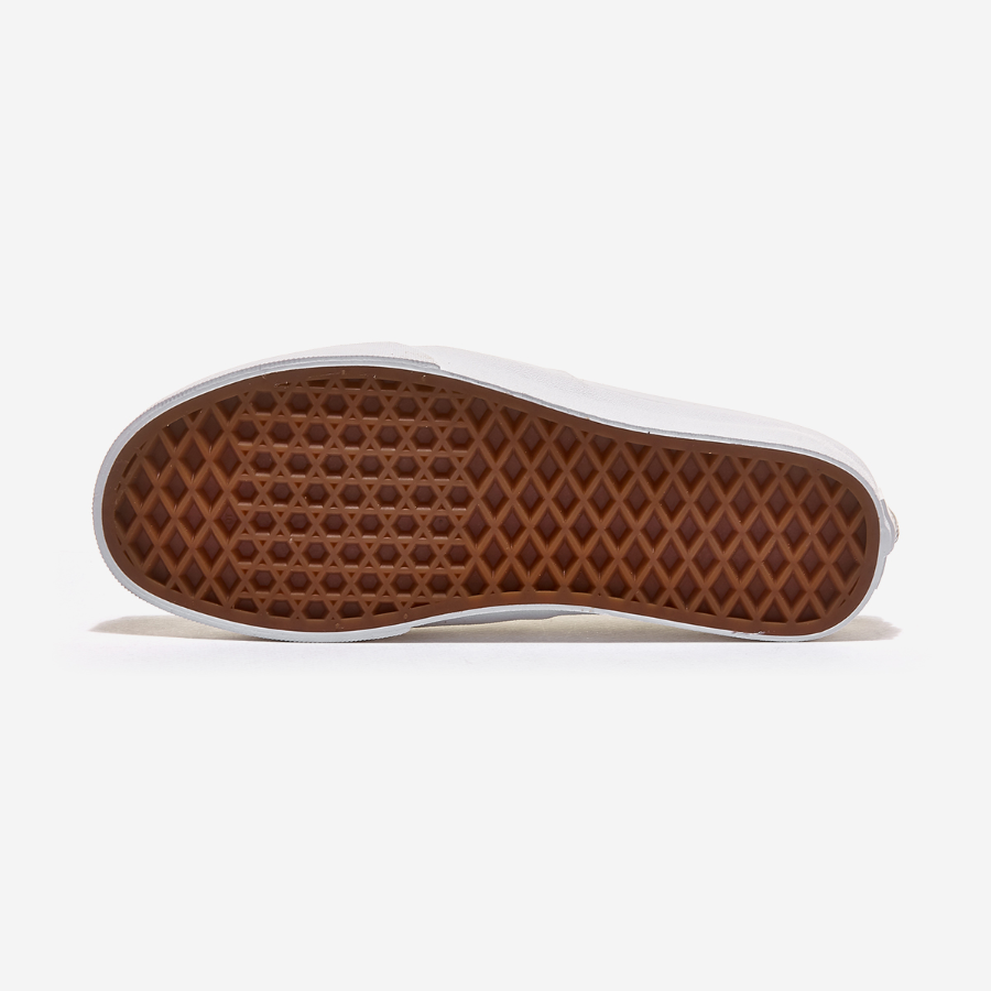 Vans AUTHENTIC MULE