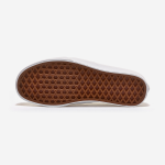 Vans AUTHENTIC MULE