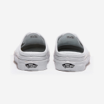 Vans AUTHENTIC MULE