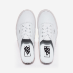 Vans AUTHENTIC MULE