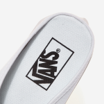 Vans AUTHENTIC MULE