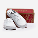 Vans AUTHENTIC MULE
