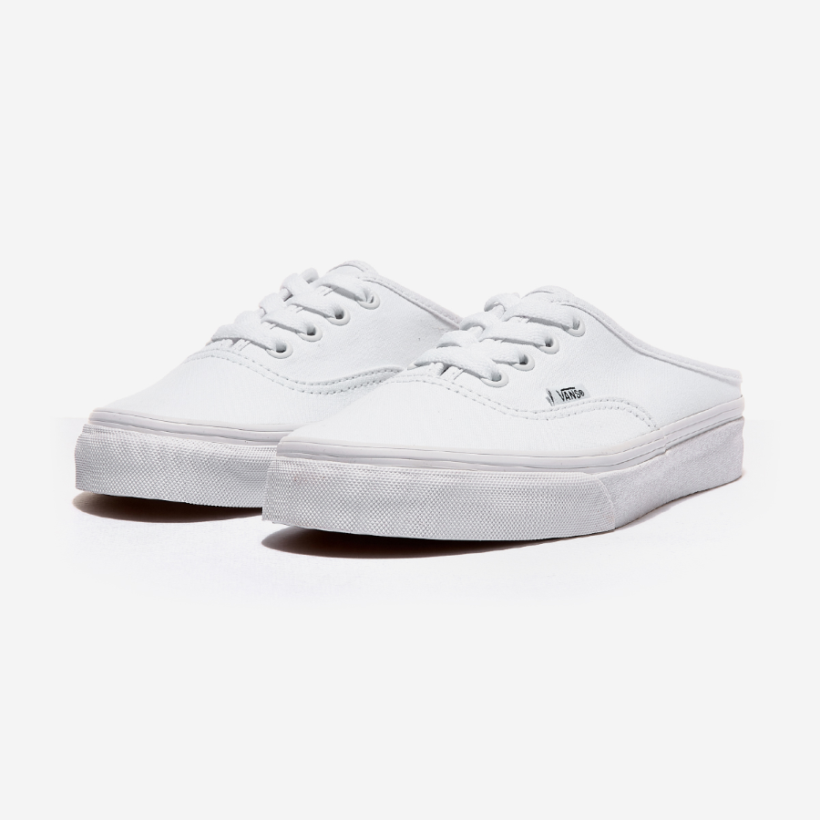 Vans AUTHENTIC MULE