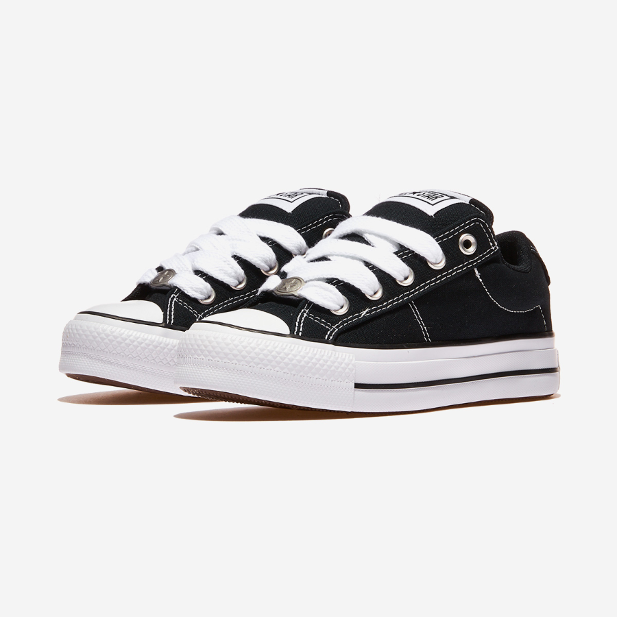 Converse Chuck Taylor Extreme