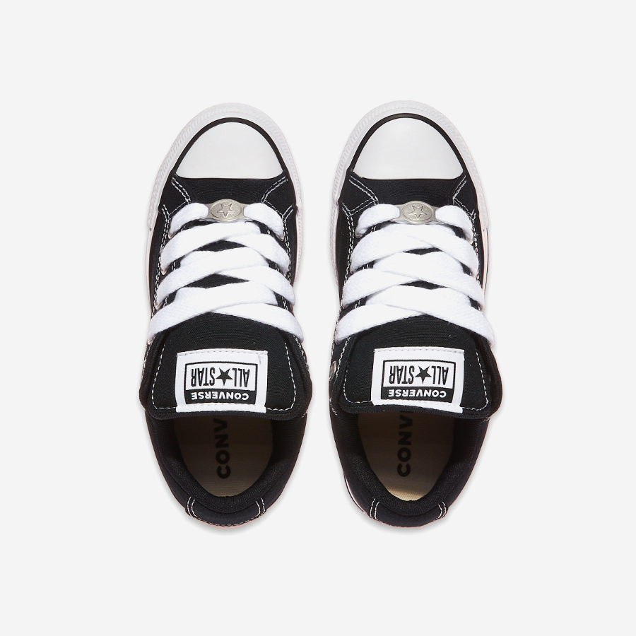 Converse Chuck Taylor Extreme