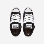 Converse Chuck Taylor Extreme