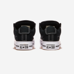 Converse Chuck Taylor Extreme