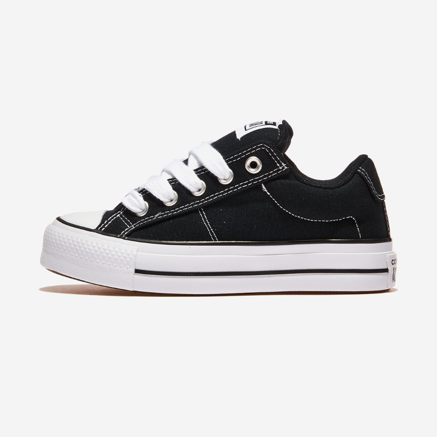 Converse Chuck Taylor Extreme