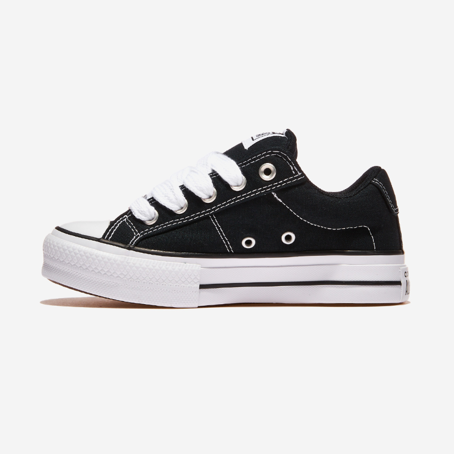 Converse Chuck Taylor Extreme