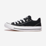 Converse CTAS MALDEN STREET OX