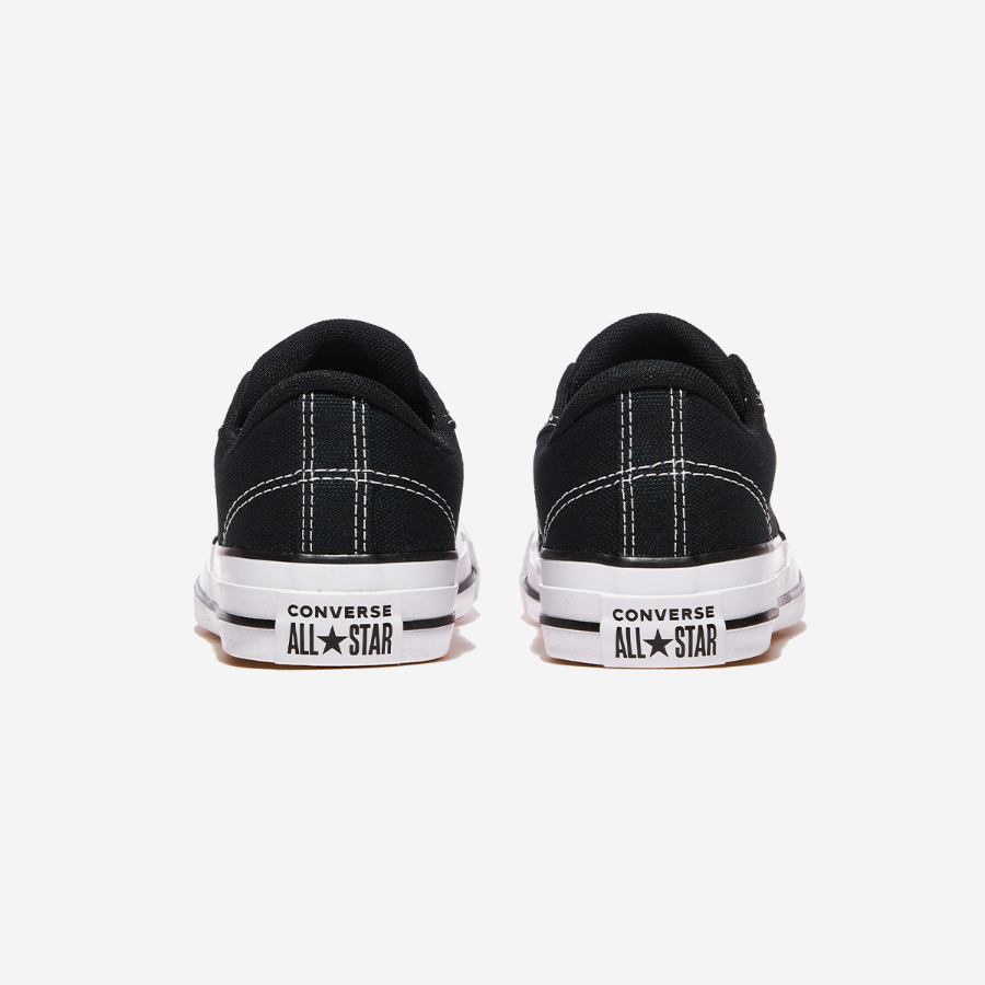 Converse CTAS MALDEN STREET OX