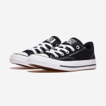 Converse CTAS MALDEN STREET OX