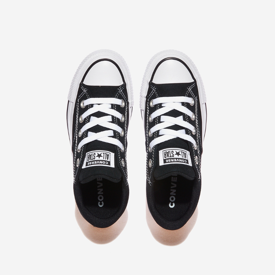 Converse CTAS MALDEN STREET OX