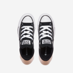 Converse CTAS MALDEN STREET OX