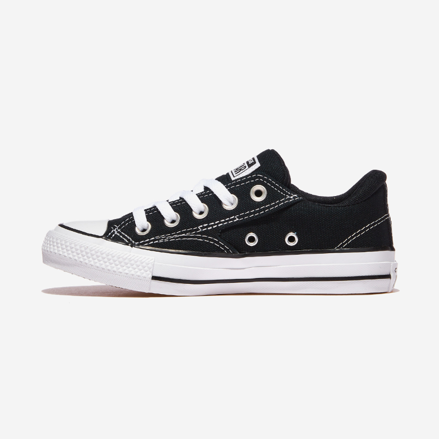 Converse CTAS MALDEN STREET OX
