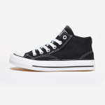 Converse CTAS MALDEN STREET MID