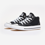Converse CTAS MALDEN STREET MID