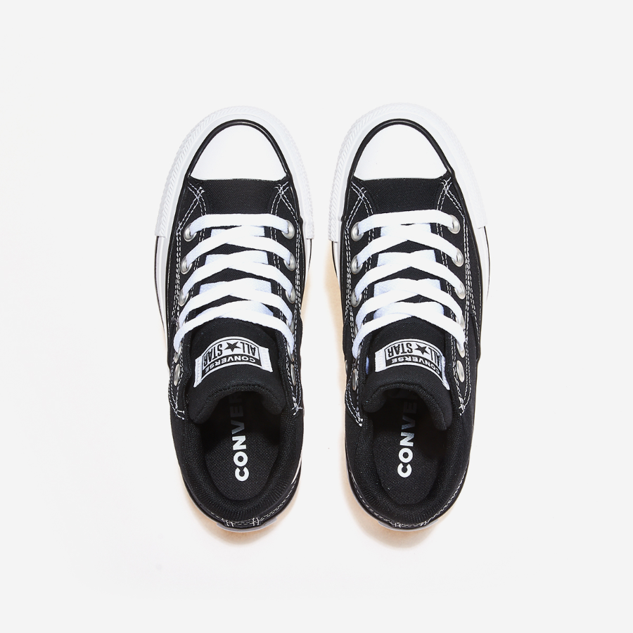Converse CTAS MALDEN STREET MID