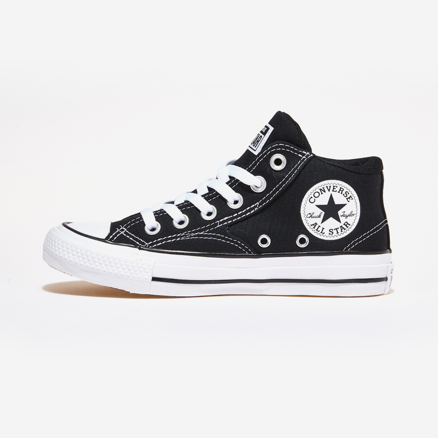 Converse CTAS MALDEN STREET MID