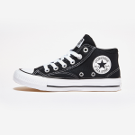 Converse CTAS MALDEN STREET MID