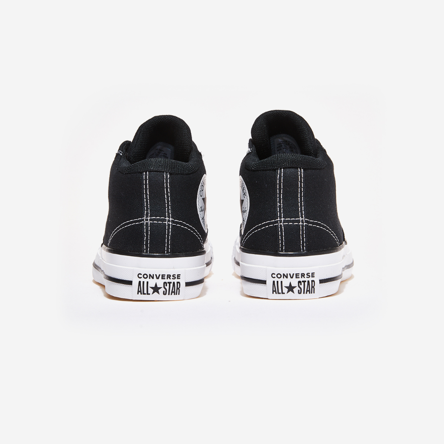 Converse CTAS MALDEN STREET MID